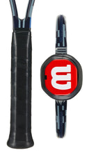 Load image into Gallery viewer, Wilson Blade 98 16x19 v9 US Open Limited Edition - 2025 NEW ARRIVAL

