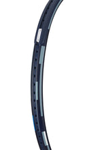Load image into Gallery viewer, Wilson Blade 98 16x19 v9 US Open Limited Edition - 2025 NEW ARRIVAL
