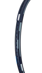 Wilson Blade 98 16x19 v9 US Open Limited Edition - 2025 NEW ARRIVAL