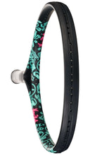 Load image into Gallery viewer, Head Boom MP L Neon Series Limited Edition - 2025 NEW ARRIVAL
