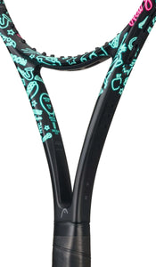 Head Boom MP Neon Series Limited Edition - 2025 NEW ARRIVAL
