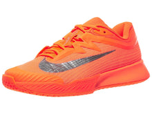 Load image into Gallery viewer, Nike Vapor Pro 3 PRM Hyper Crimson Men&#39;s Tennis Shoes - 2025 NEW ARRIVAL
