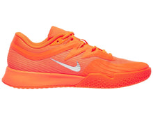 Load image into Gallery viewer, Nike Vapor Pro 3 PRM Hyper Crimson Men&#39;s Tennis Shoes - 2025 NEW ARRIVAL
