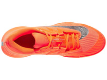 Load image into Gallery viewer, Nike Vapor Pro 3 PRM Hyper Crimson Men&#39;s Tennis Shoes - 2025 NEW ARRIVAL
