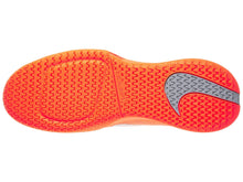 Load image into Gallery viewer, Nike Vapor Pro 3 PRM Hyper Crimson Men&#39;s Tennis Shoes - 2025 NEW ARRIVAL

