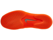 Load image into Gallery viewer, Nike Zoom Vapor 12 PRM Atomic Orange Men&#39;s Tennis Shoes - 2025 NEW ARRIVAL
