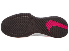 Load image into Gallery viewer, Nike Vapor Pro 3 Ivory/Pink/Red Women&#39;s Tennis Shoes - 2025 NEW ARRIVAL
