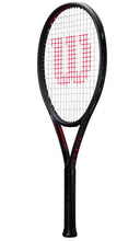 Load image into Gallery viewer, Wilson Clash 26 V3.0 Junior Tennis Racket - 2025 NEW ARRIVAL
