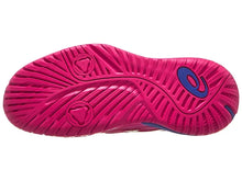 Load image into Gallery viewer, Asics Gel Resolution X Bright Rose/Cream Women&#39;s Tennis Shoes - 2025 NEW ARRIVAL

