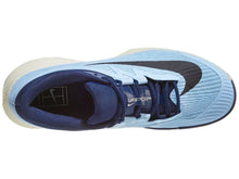 Load image into Gallery viewer, Nike Vapor Pro 3 Psychic Blue/Navy Men&#39;s Tennis Shoes - 2025 NEW ARRIVAL

