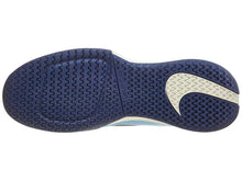 Load image into Gallery viewer, Nike Vapor Pro 3 Psychic Blue/Navy Men&#39;s Tennis Shoes - 2025 NEW ARRIVAL
