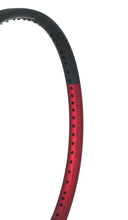 Load image into Gallery viewer, Wilson Clash 98 v2 Tennis Racket - 2023 NEW ARRIVAL
