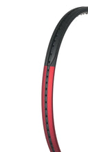 Load image into Gallery viewer, Wilson Clash 98 v2 Tennis Racket - 2023 NEW ARRIVAL
