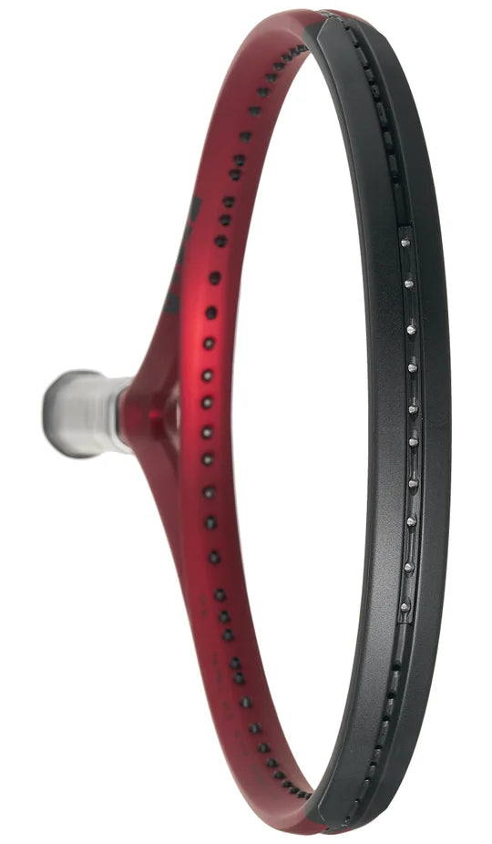 Wilson Clash 98 v2 Tennis Racket - 2023 NEW ARRIVAL – MASTERS RACKET
