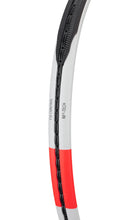 Load image into Gallery viewer, Babolat Pure Strike 98 18x20 Tennis Racket - 2024 NEW ARRIVAL
