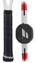 Load image into Gallery viewer, Babolat Pure Strike 98 18x20 Tennis Racket - 2024 NEW ARRIVAL
