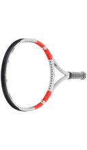 Load image into Gallery viewer, Babolat Pure Strike 98 18x20 Tennis Racket - 2024 NEW ARRIVAL
