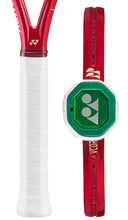 Load image into Gallery viewer, Yonex VCORE 100L 8th Gen Tennis Racket - 2026 NEW ARRIVAL
