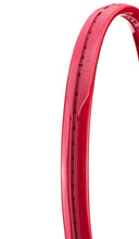 Load image into Gallery viewer, Yonex VCORE 100L 8th Gen Tennis Racket - 2026 NEW ARRIVAL
