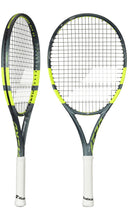 Load image into Gallery viewer, Babolat Pure Aero Junior 26" Tennis Racket - 2026 NEW ARRIVAL
