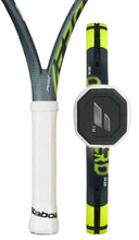 Load image into Gallery viewer, Babolat Pure Aero Junior 26" Tennis Racket - 2026 NEW ARRIVAL
