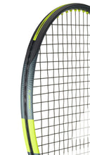 Load image into Gallery viewer, Babolat Pure Aero Junior 26" Tennis Racket - 2026 NEW ARRIVAL

