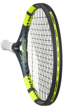 Load image into Gallery viewer, Babolat Pure Aero Junior 26" Tennis Racket - 2026 NEW ARRIVAL
