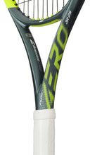 Load image into Gallery viewer, Babolat Pure Aero Junior 25" Tennis Racket - 2026 NEW ARRIVAL
