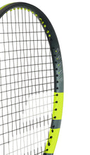 Load image into Gallery viewer, Babolat Pure Aero Junior 25" Tennis Racket - 2026 NEW ARRIVAL
