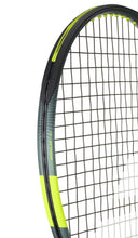 Load image into Gallery viewer, Babolat Pure Aero Junior 25" Tennis Racket - 2026 NEW ARRIVAL
