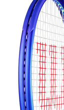 Load image into Gallery viewer, Wilson Ultra 26" v5 Junior Tennis Racket - 2026 NEW ARRIVAL
