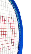 Load image into Gallery viewer, Wilson Ultra 25" v5 Junior Tennis Racket - 2026 NEW ARRIVAL
