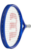 Load image into Gallery viewer, Wilson Ultra 25" v5 Junior Tennis Racket - 2026 NEW ARRIVAL
