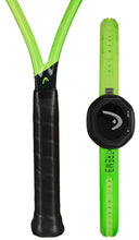 Load image into Gallery viewer, Head Extreme Pro (305g) 2026 Tennis Racket - 2026 NEW ARRIVAL
