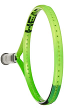 Load image into Gallery viewer, Head Extreme Pro (305g) 2026 Tennis Racket - 2026 NEW ARRIVAL
