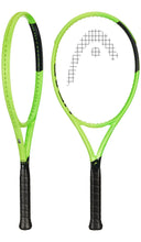 Load image into Gallery viewer, Head Extreme MP L (280g) 2026 Tennis Racket - 2026 NEW ARRIVAL
