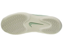 Load image into Gallery viewer, Nike Zoom Vapor 12 Barely Green/White Women's Tennis Shoe - 2026 NEW ARRIVAL
