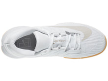 Load image into Gallery viewer, Nike Vapor Pro 3 White/Orewood Brown Men's Tennis Shoes - 2026 NEW ARRIVAL
