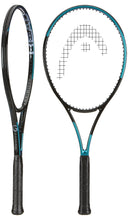 Load image into Gallery viewer, Head Gravity Pro 2025 (315g) Tennis Racket - 2025 NEW ARRIVAL
