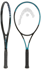 Head Gravity Pro 2025 (315g) Tennis Racket - 2025 NEW ARRIVAL