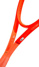 Load image into Gallery viewer, Head Radical MP 2025 (300g) Tennis Racket - 2025 NEW ARRIVAL
