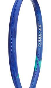 Yonex EZONE 105 (2025) (275g) Tennis racket - 2025 NEW ARRIVAL