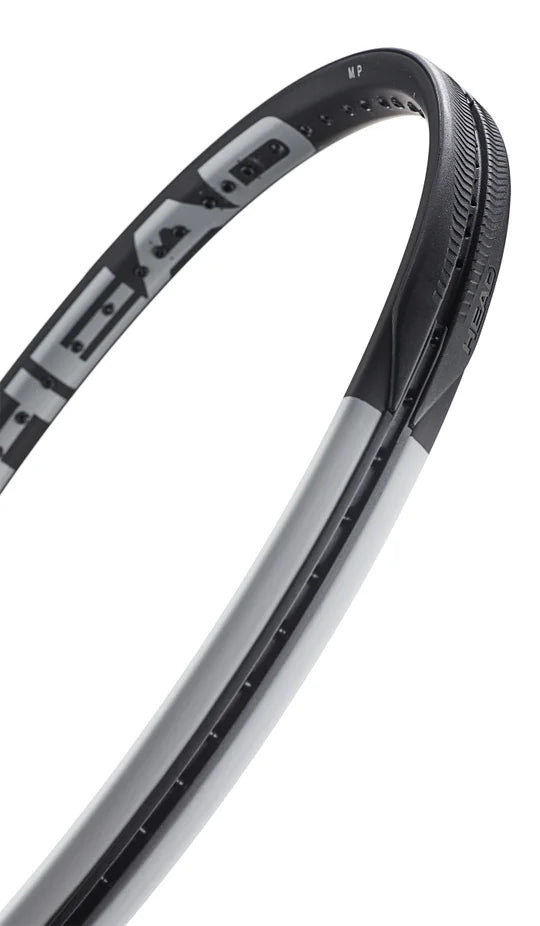 Head Speed MP 2024 (300g) Tennis Racket - 2024 NEW ARRIVAL – MASTERS RACKET