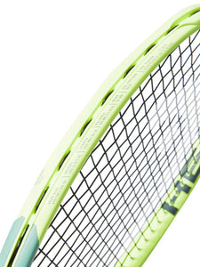 Head Extreme Junior 2022 Racket - 2022 NEW ARRIVAL