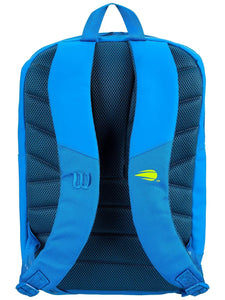 Wilson US Open Tour Backpack Bag 2024 - 2024 NEW ARRIVAL