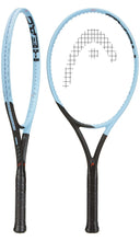 Load image into Gallery viewer, Head Instinct MP Racket 2025 Tennis Racket - 2025 NEW ARRIVAL
