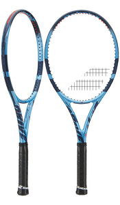 Babolat Pure Drive 98 2025 (305g) Tennis Racket - 2025 NEW ARRIVAL