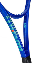 Load image into Gallery viewer, Wilson Ultra 99 Pro (305g) v5 Tennis Racket - 2025 NEW ARRIVAL
