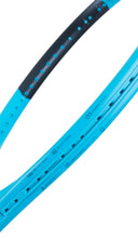 Load image into Gallery viewer, Head Boom MP L 2026 (275g) Tennis Racket - 2026 NEW ARRIVAL
