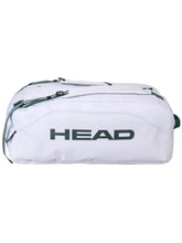 Load image into Gallery viewer, Head Wimbledon Pro X Duffel Bag L - 2025 NEW ARRIVAL

